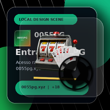 0055PG